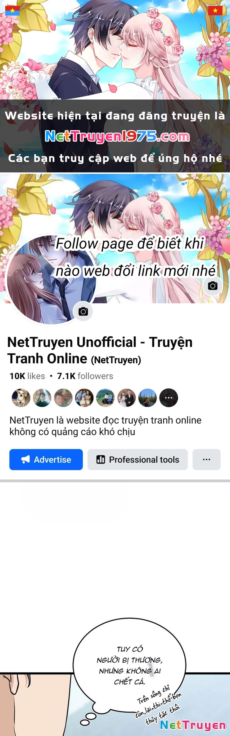 Đăng Nhập Murim Chapter 222 - 1