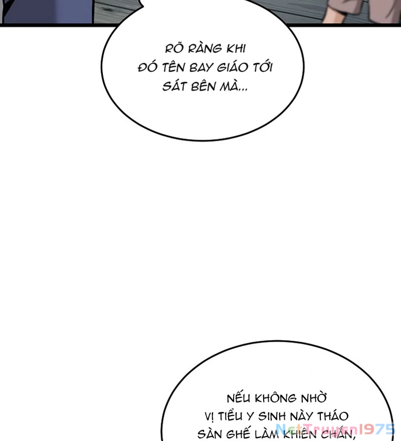 Đăng Nhập Murim Chapter 222 - 3