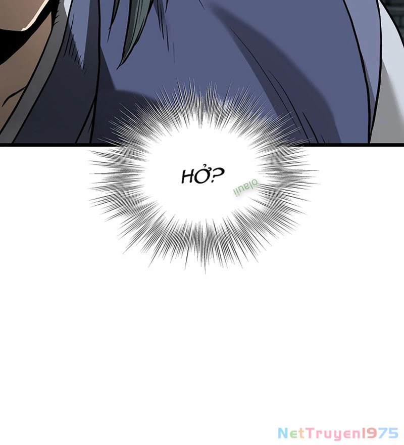 Đăng Nhập Murim Chapter 222 - 5