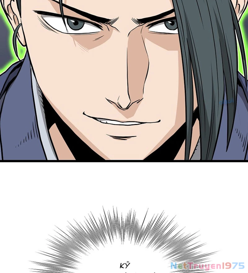 Đăng Nhập Murim Chapter 222 - 9