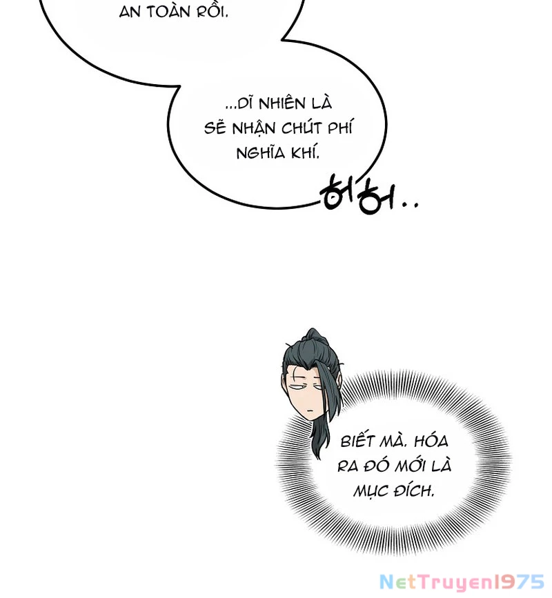 Đăng Nhập Murim Chapter 222 - 28