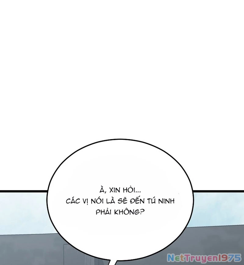 Đăng Nhập Murim Chapter 222 - 29