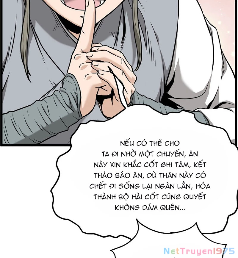 Đăng Nhập Murim Chapter 222 - 33