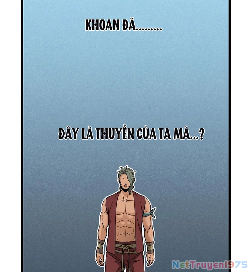 Đăng Nhập Murim Chapter 222 - 37