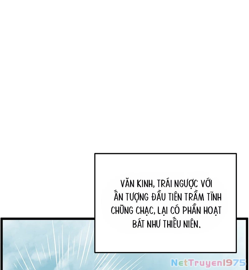 Đăng Nhập Murim Chapter 222 - 39