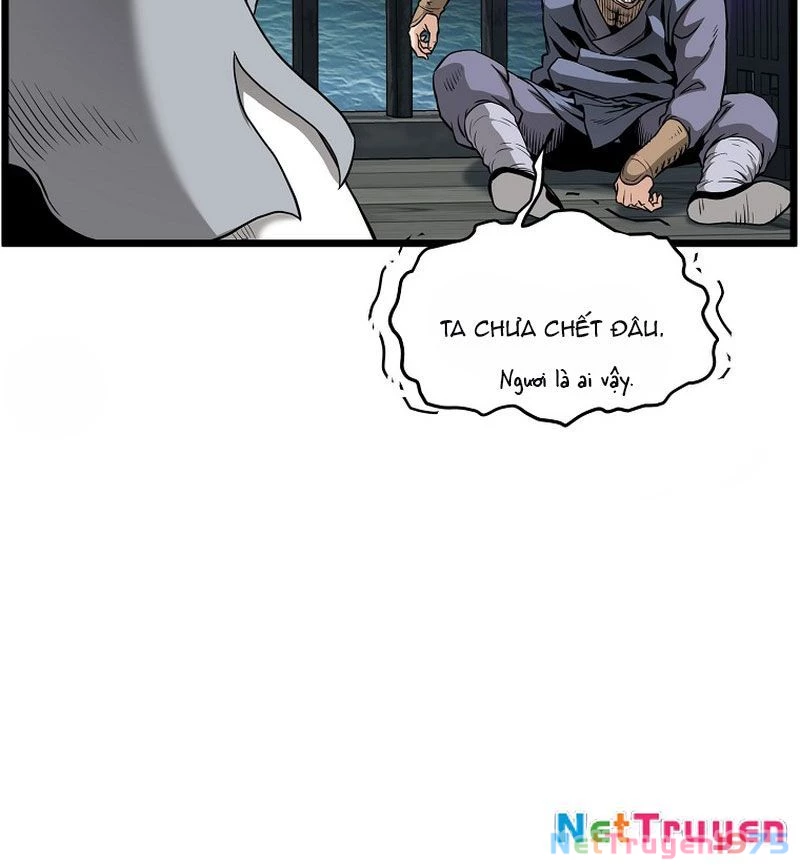 Đăng Nhập Murim Chapter 222 - 41