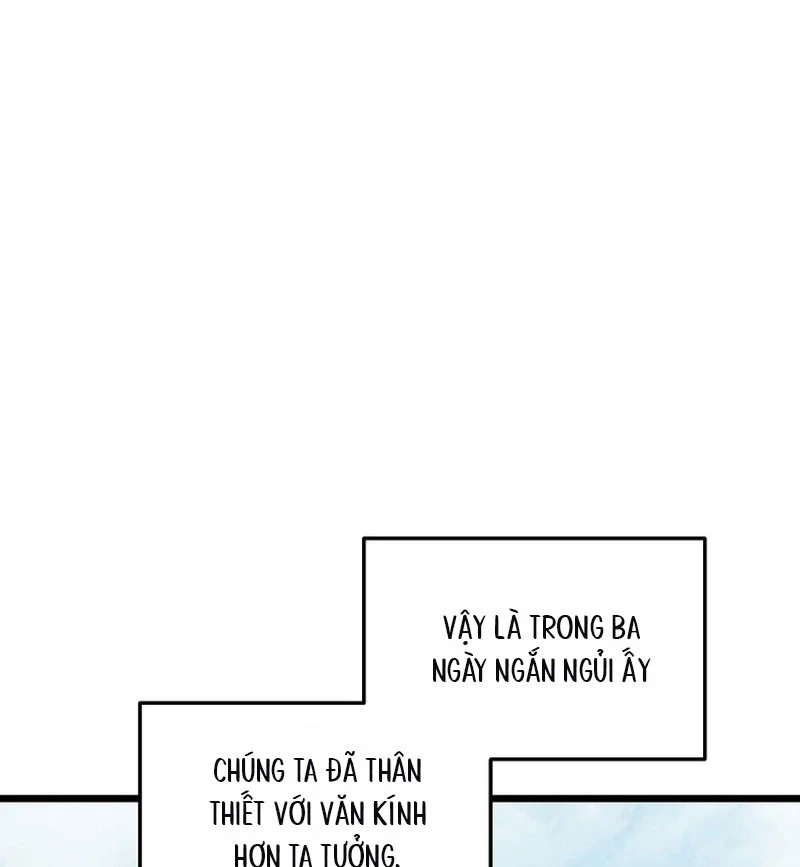 Đăng Nhập Murim Chapter 222 - 47