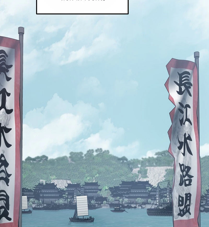 Đăng Nhập Murim Chapter 222 - 48