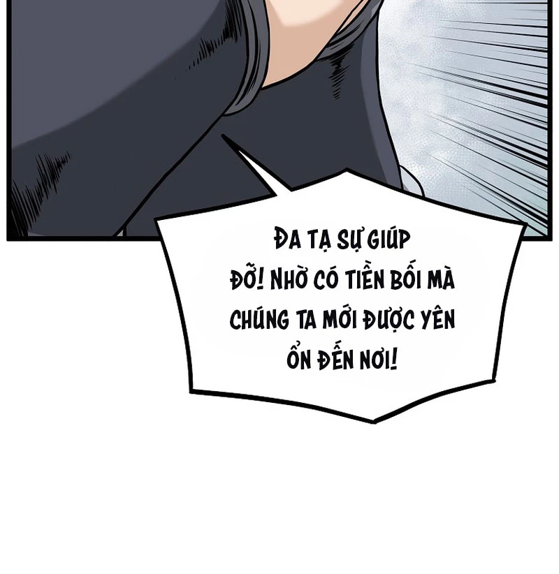 Đăng Nhập Murim Chapter 222 - 52
