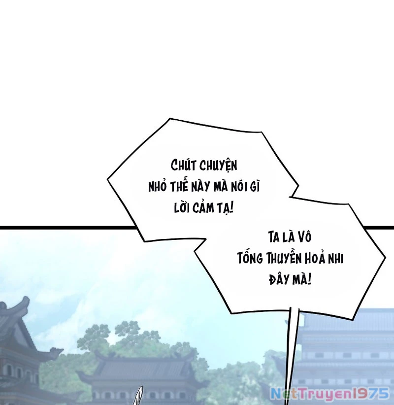 Đăng Nhập Murim Chapter 222 - 53