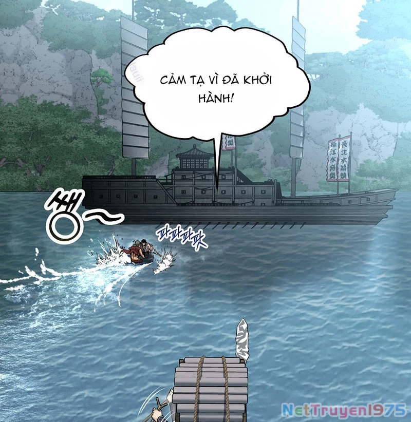 Đăng Nhập Murim Chapter 222 - 62