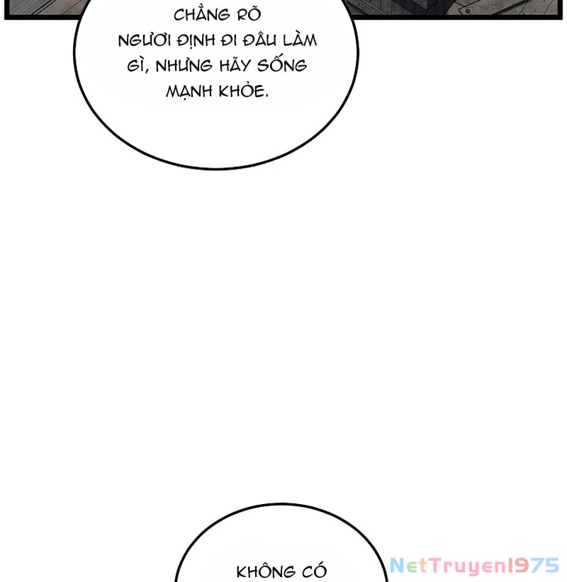 Đăng Nhập Murim Chapter 222 - 68