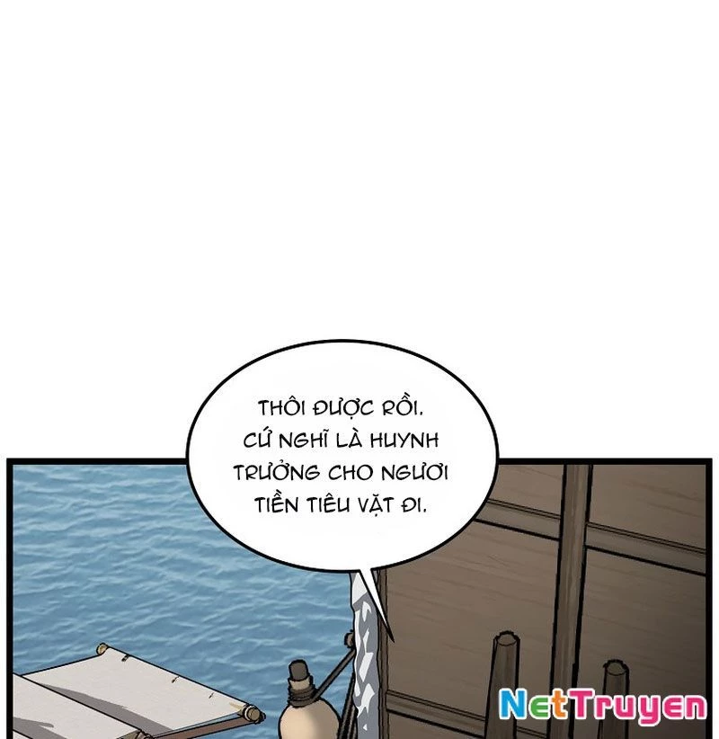 Đăng Nhập Murim Chapter 222 - 71