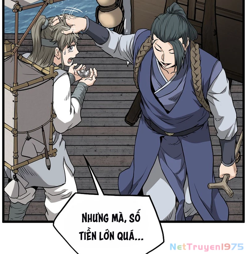 Đăng Nhập Murim Chapter 222 - 72