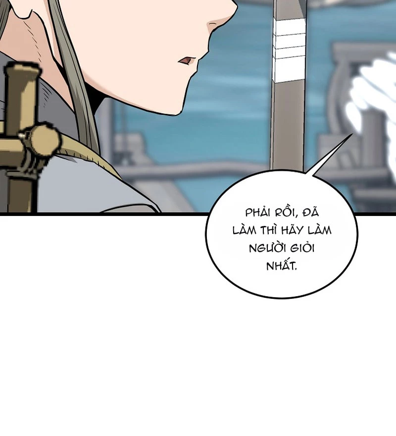 Đăng Nhập Murim Chapter 222 - 77