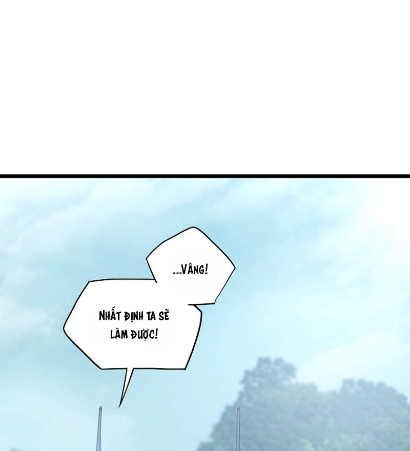 Đăng Nhập Murim Chapter 222 - 78