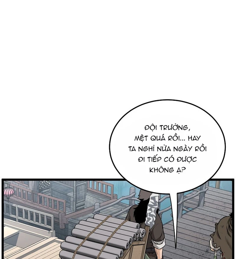 Đăng Nhập Murim Chapter 222 - 80