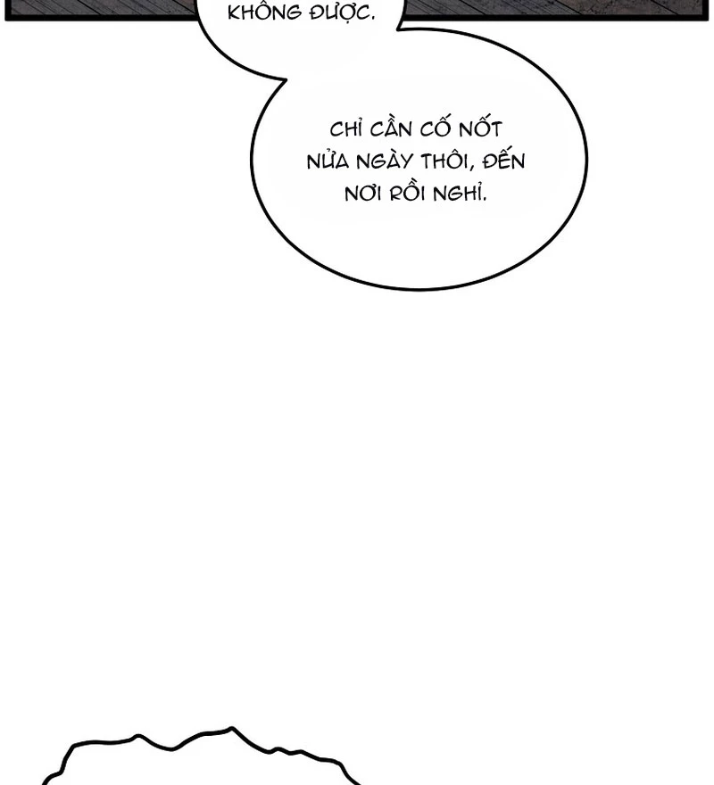Đăng Nhập Murim Chapter 222 - 82