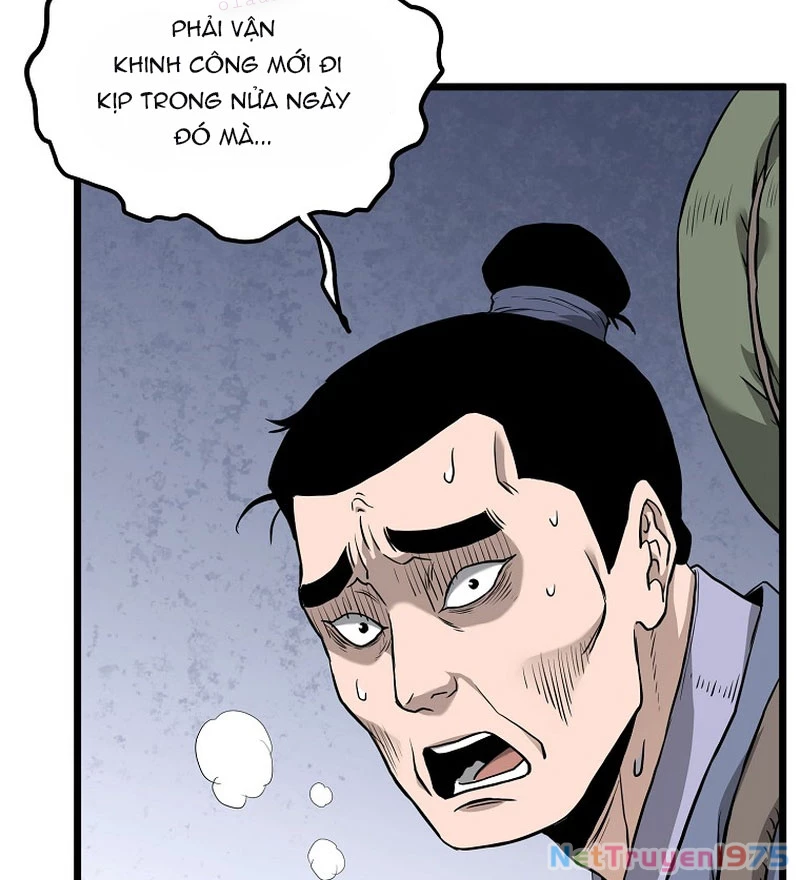 Đăng Nhập Murim Chapter 222 - 83