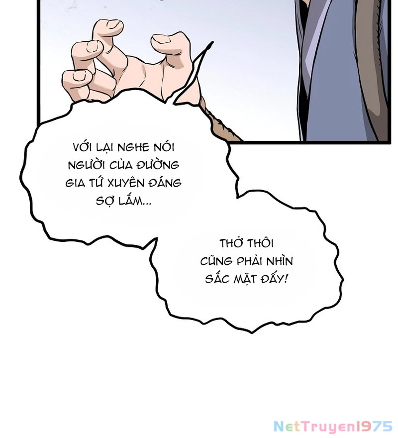 Đăng Nhập Murim Chapter 222 - 84