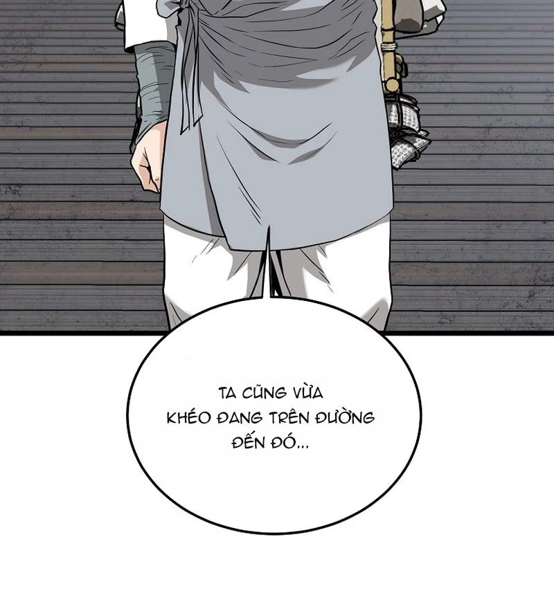 Đăng Nhập Murim Chapter 222 - 93