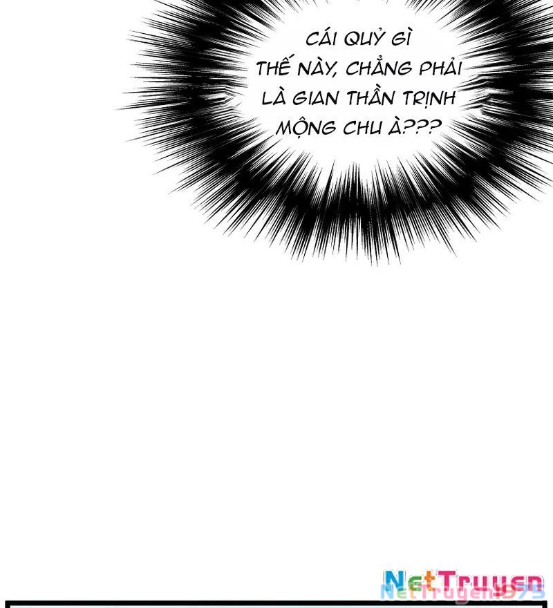 Đăng Nhập Murim Chapter 222 - 96