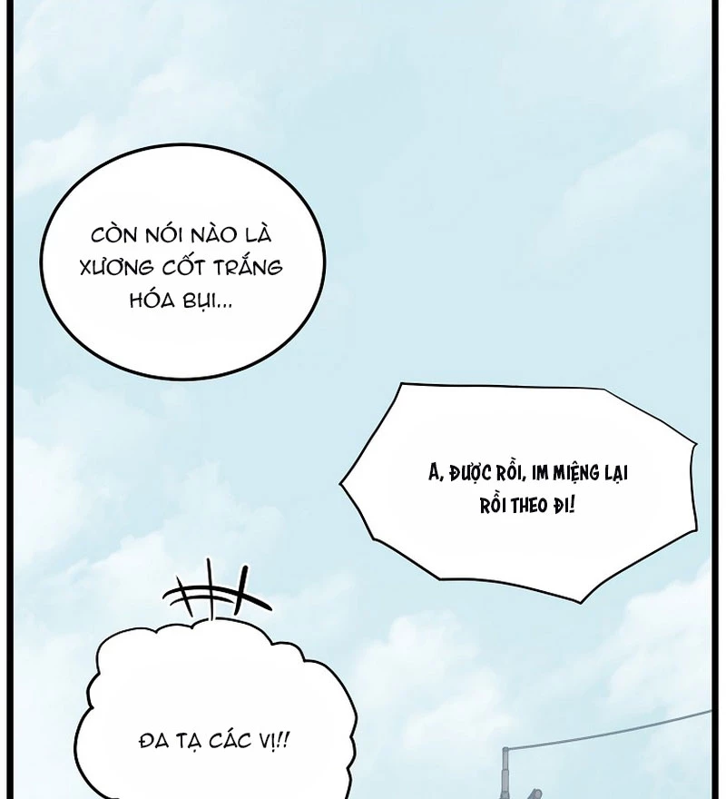 Đăng Nhập Murim Chapter 222 - 97