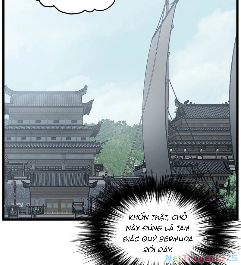 Đăng Nhập Murim Chapter 222 - 98