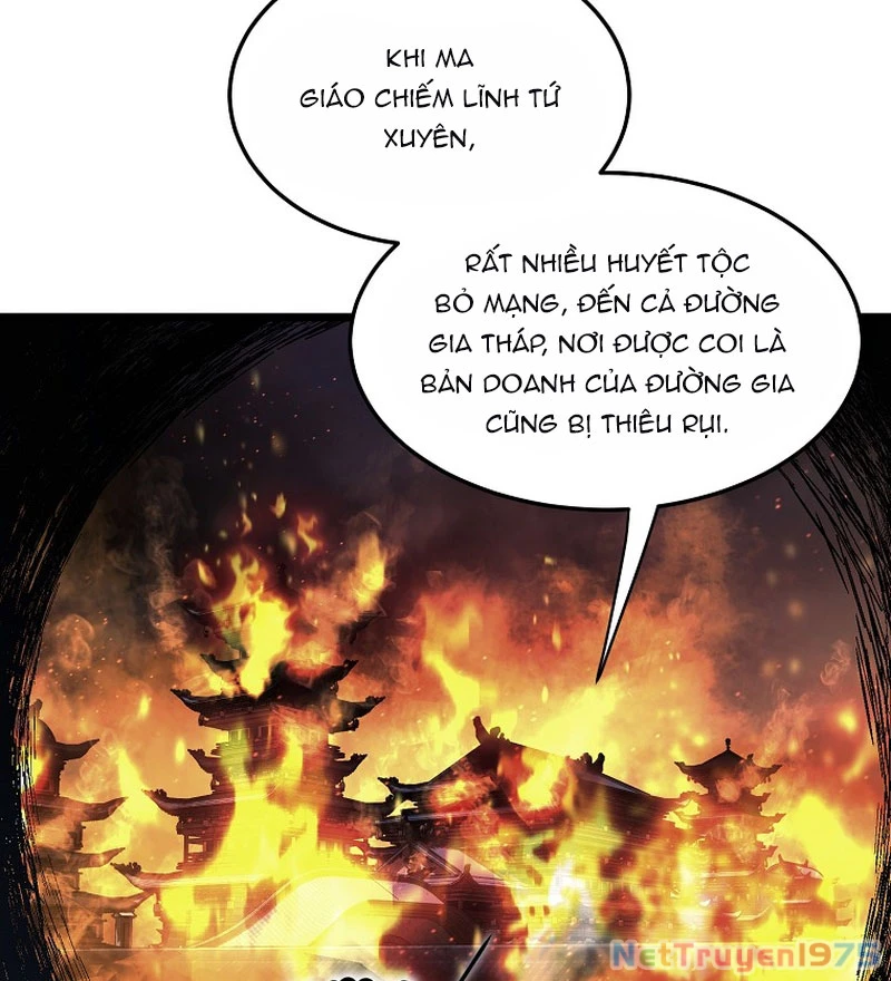 Đăng Nhập Murim Chapter 222 - 107