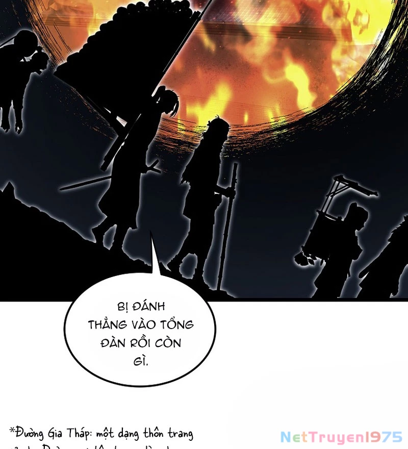 Đăng Nhập Murim Chapter 222 - 108