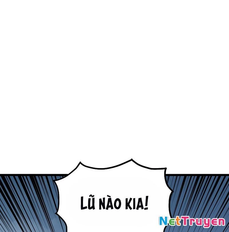 Đăng Nhập Murim Chapter 222 - 126