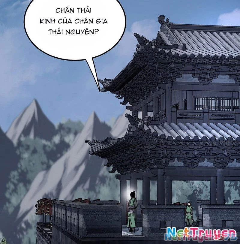 Đăng Nhập Murim Chapter 222 - 136