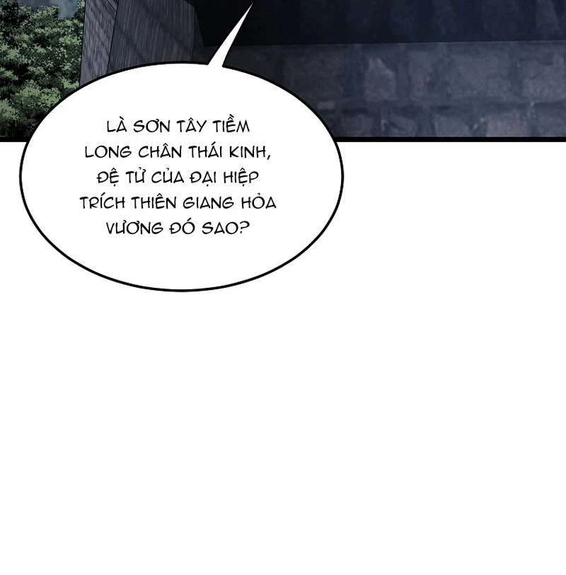 Đăng Nhập Murim Chapter 222 - 137