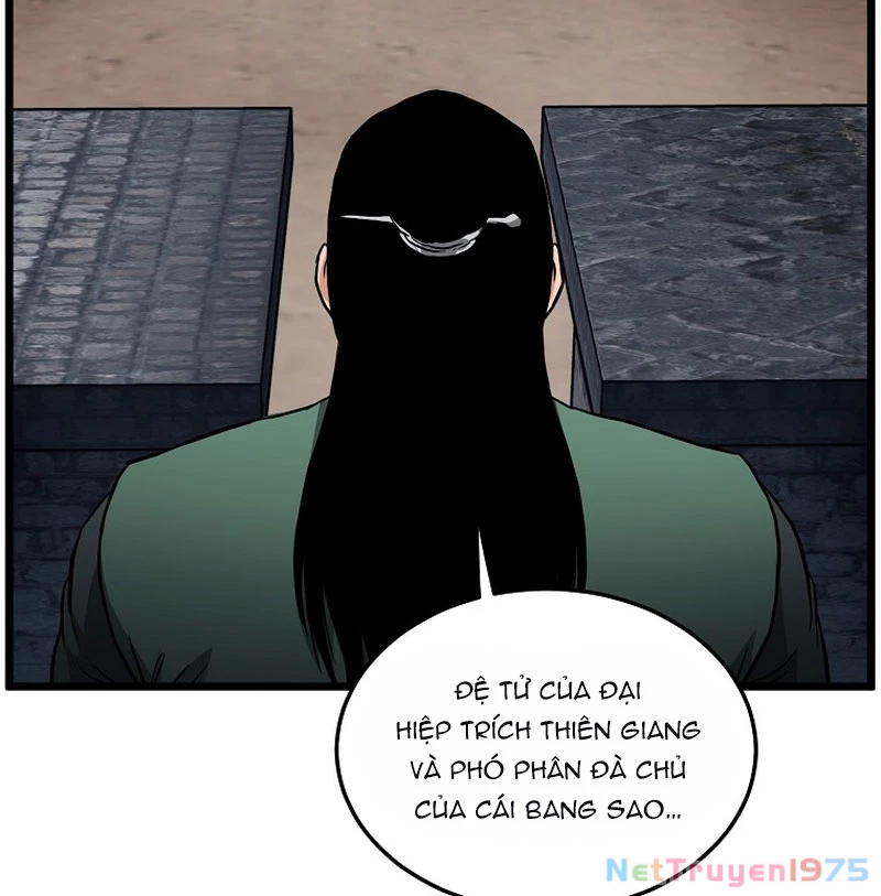 Đăng Nhập Murim Chapter 222 - 139