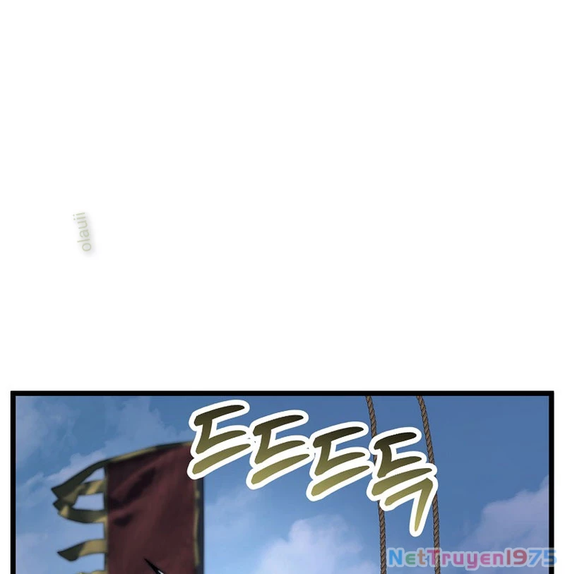 Đăng Nhập Murim Chapter 222 - 142