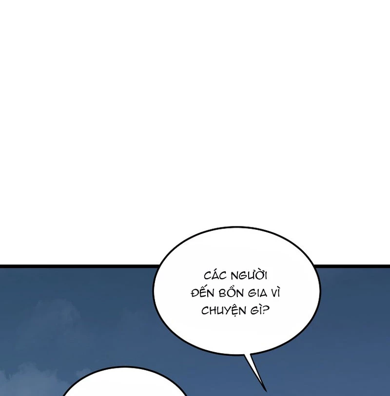 Đăng Nhập Murim Chapter 222 - 144