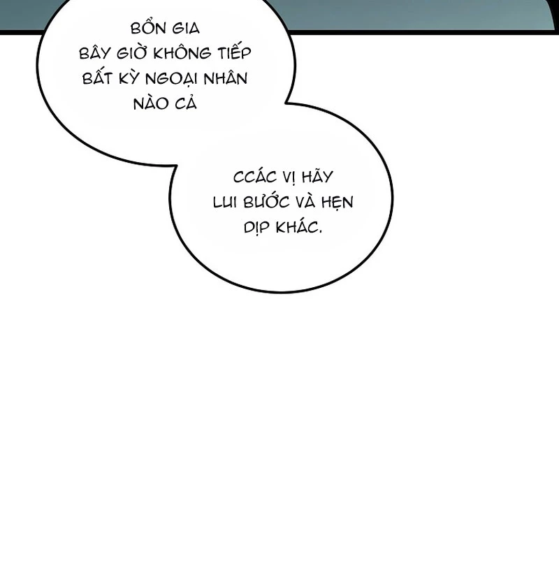 Đăng Nhập Murim Chapter 222 - 148