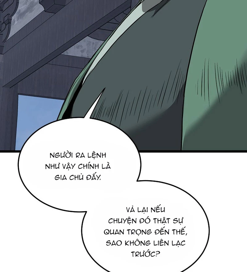 Đăng Nhập Murim Chapter 222 - 152