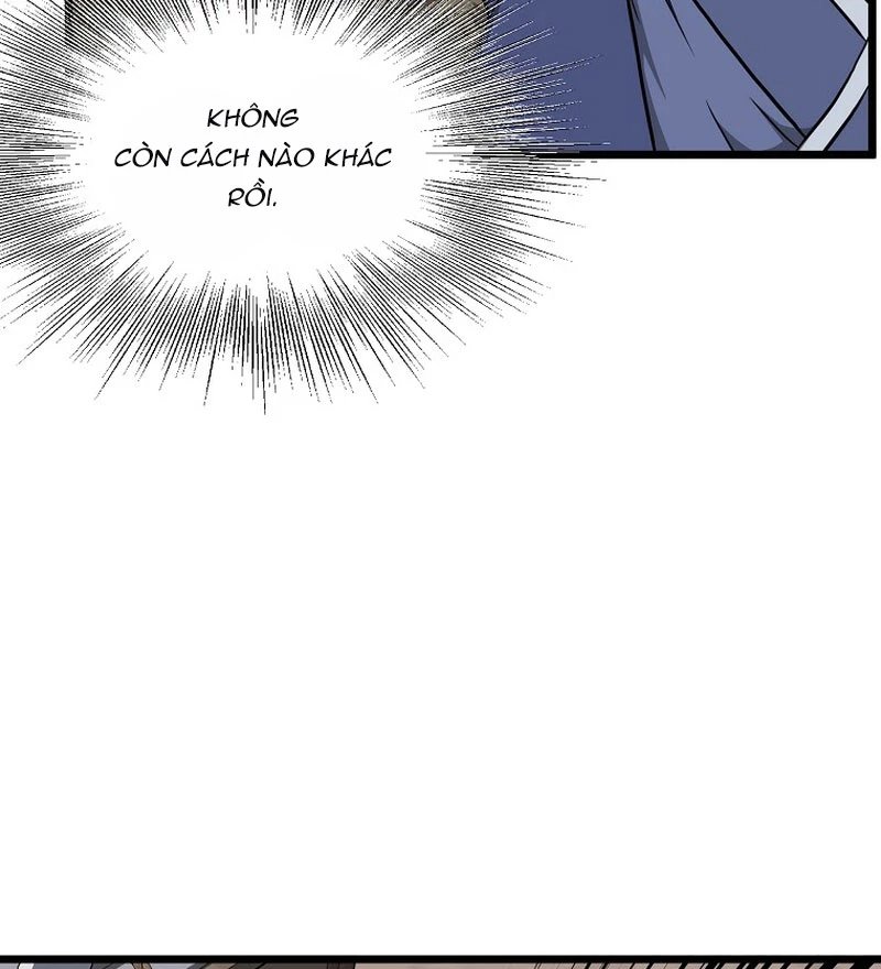 Đăng Nhập Murim Chapter 222 - 157