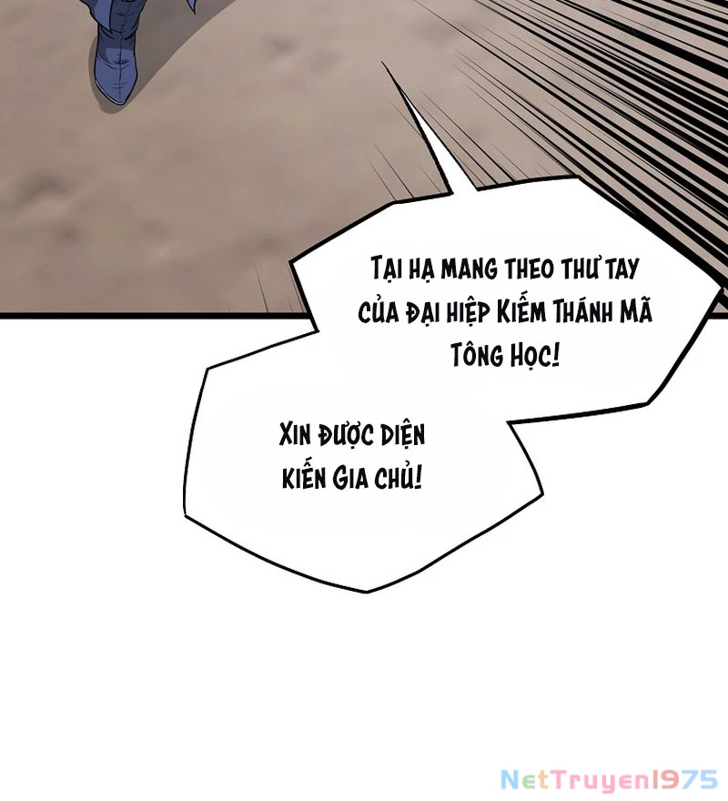 Đăng Nhập Murim Chapter 222 - 159