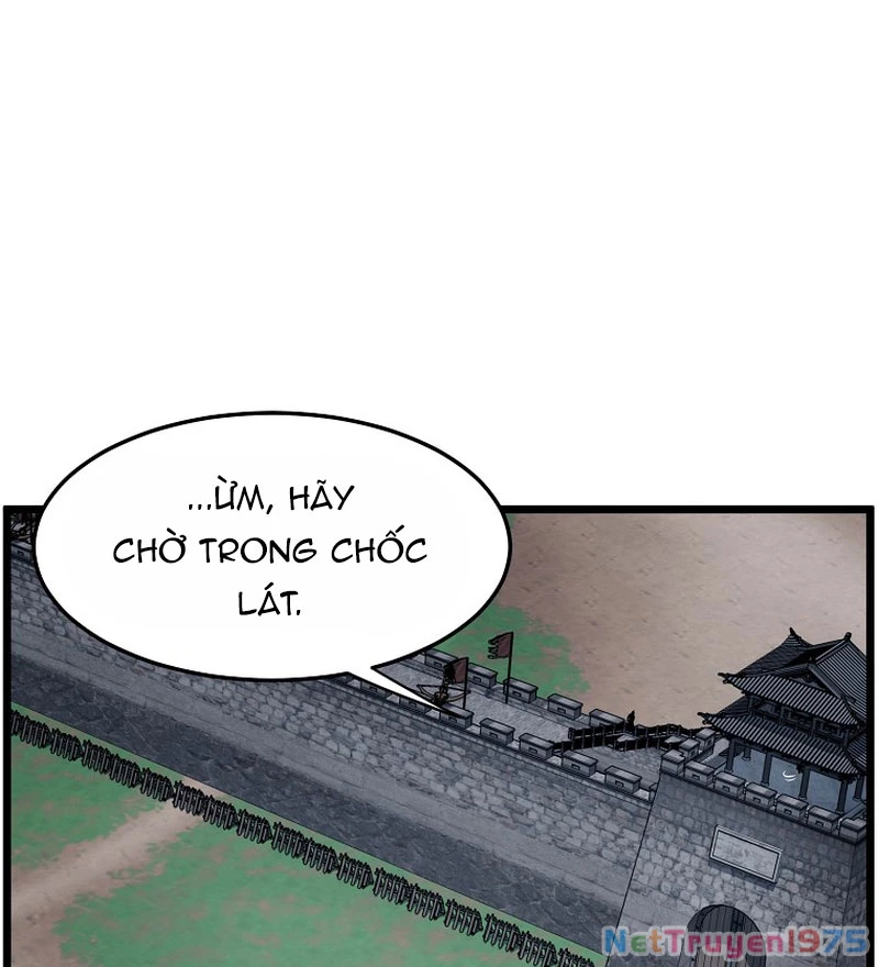 Đăng Nhập Murim Chapter 222 - 162