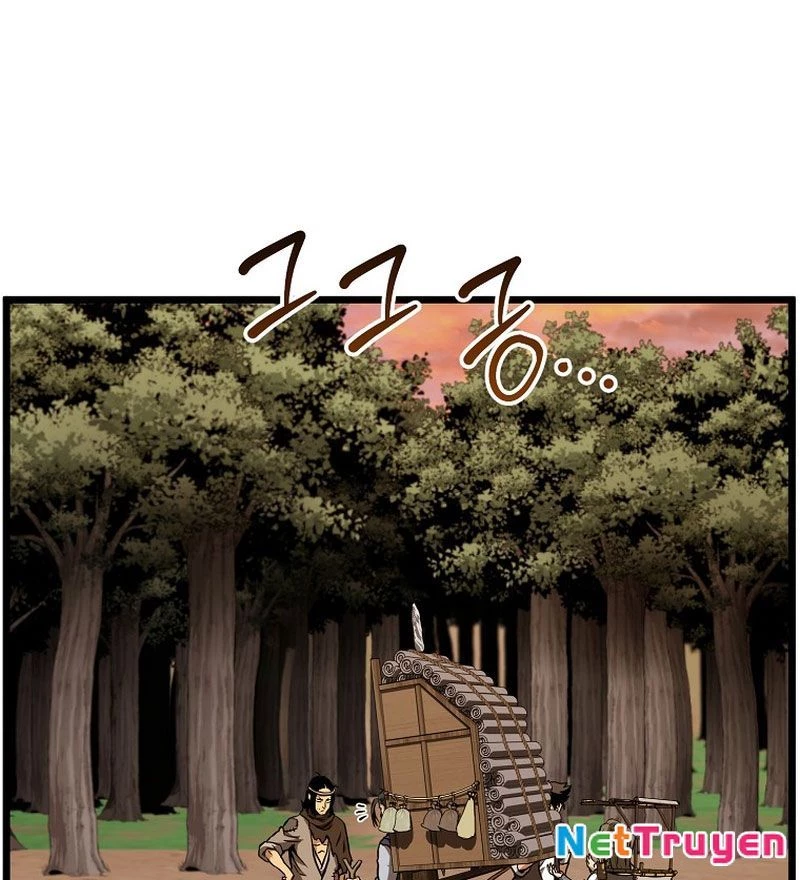 Đăng Nhập Murim Chapter 222 - 166