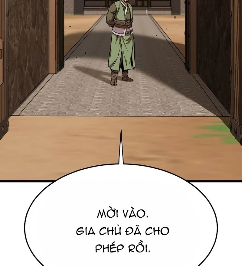 Đăng Nhập Murim Chapter 222 - 173
