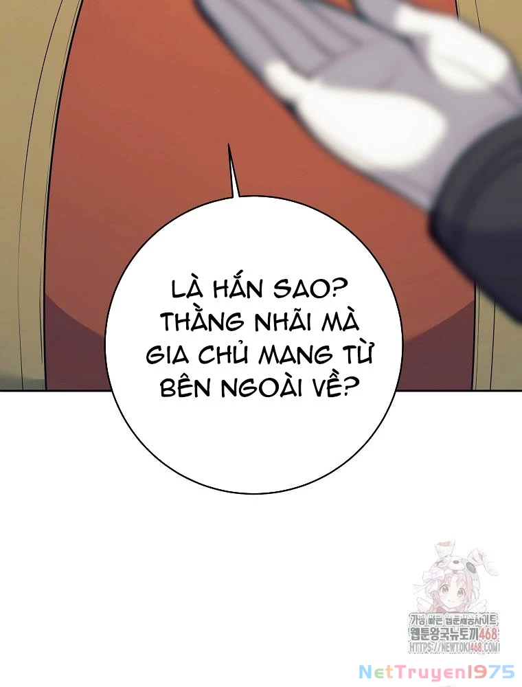 Phệ Kiếm Chapter 28 - 3
