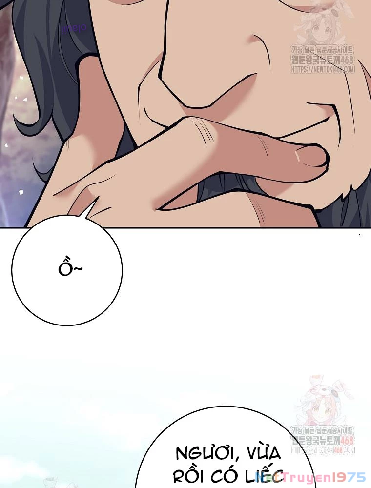 Phệ Kiếm Chapter 28 - 5