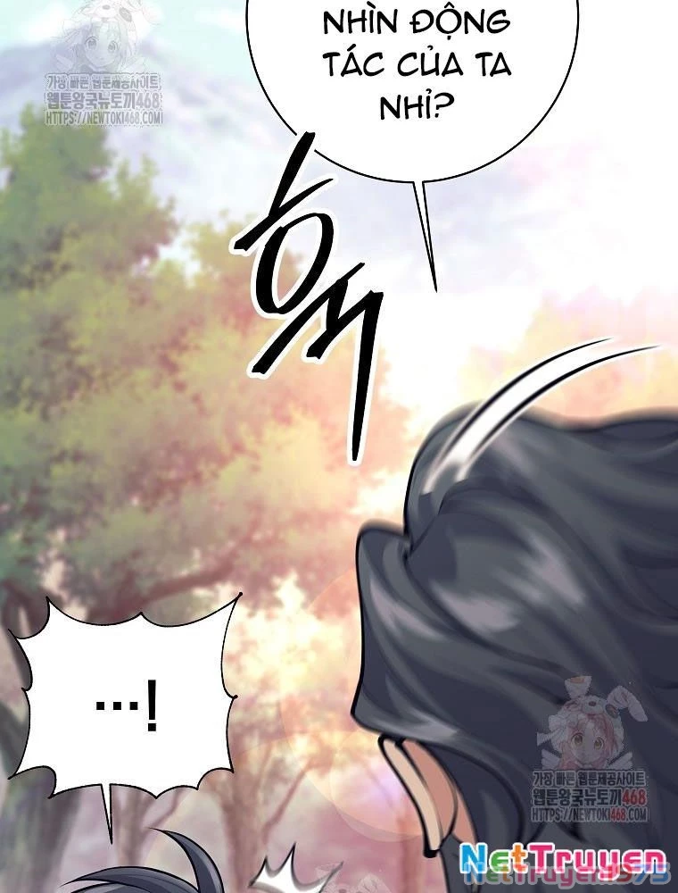 Phệ Kiếm Chapter 28 - 6