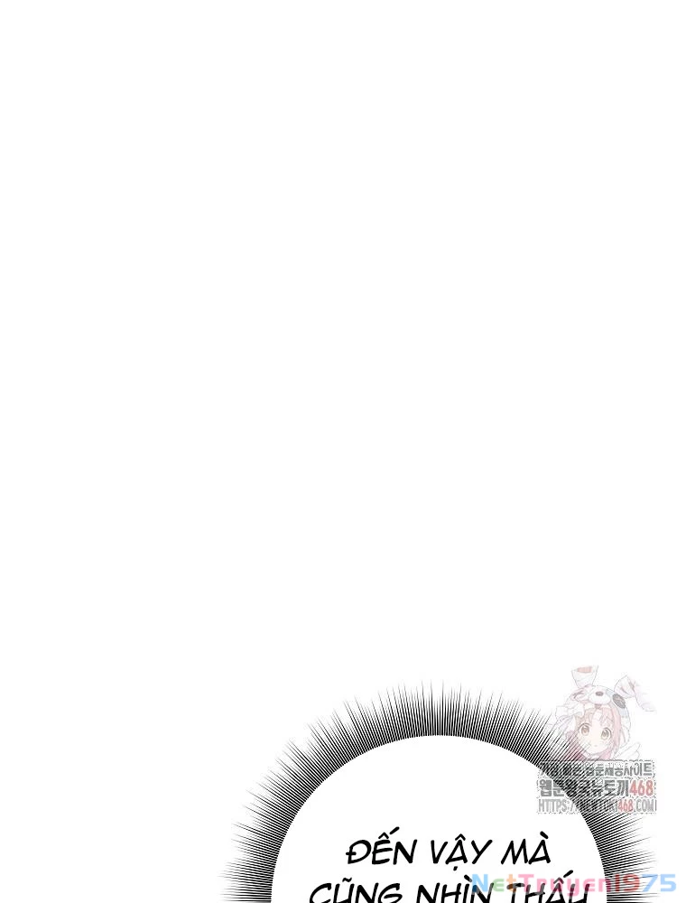 Phệ Kiếm Chapter 28 - 8