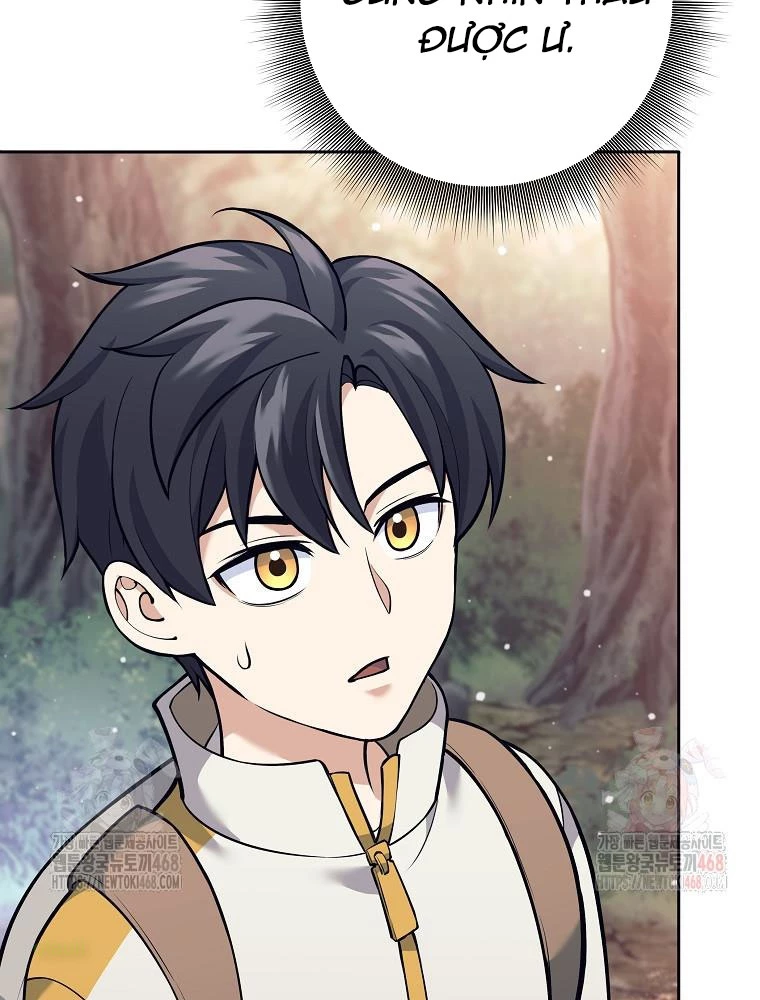 Phệ Kiếm Chapter 28 - 9