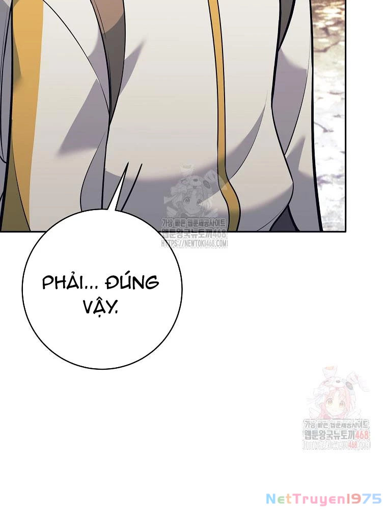 Phệ Kiếm Chapter 28 - 10
