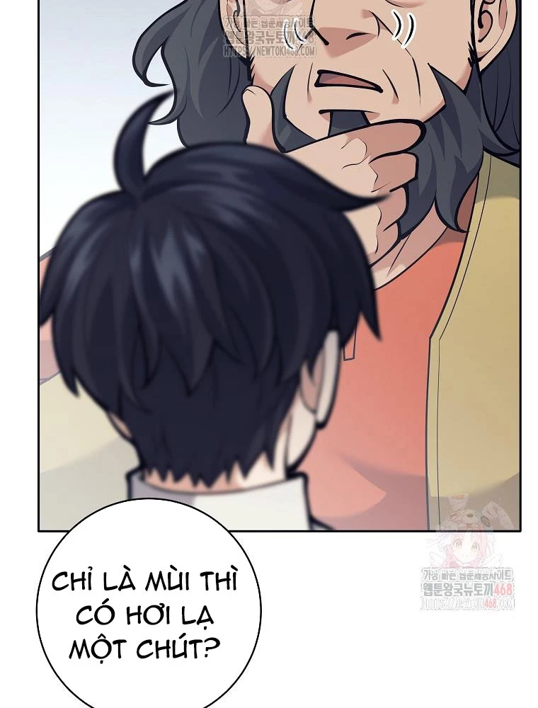 Phệ Kiếm Chapter 28 - 12
